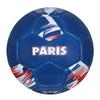 Vizari Miami Soccer Ball for Youth, Adults | Sizes Mini, 3, 4, 5 | Soccer Ball for Boys, Girls, Kids | Barcelona, Manchester, City, Madrid, Munich, Paris view 1