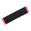 Gymnastics Board, Portable Dance Gymnastics Board, with Rubber Pad, Lightweight for Ballet Dancers view 2