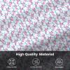 MSCPZH Funny Golf Shirts for Men Funny Golf Polos Crazy Polo Shirts for Mens Polo view 4