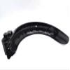 XIBANY Motorized Scooter Rear Fender for Nine/bot F20 F30 F40 F Series Electric Scooter Plastic Rear Mudguard Tyre Splash Guard Accessories Motorized Scooter view 3