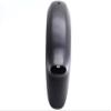 XIBANY Motorized Scooter Rear Fender for Nine/bot F20 F30 F40 F Series Electric Scooter Plastic Rear Mudguard Tyre Splash Guard Accessories Motorized Scooter view 4