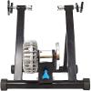 CFDZCP Bike Trainer Stand for Indoor RidingPremium Steel Bike Bicycle Indoor Exercise Bike Stationary Workout Trainer Stand for 26in-29in, 700C Wheels view 4
