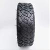 XIBANY Motorized Scooter 85/65-6.5 70/65-6.5 Tyre Inner Tube for KU/GOO G-Booster Nine/bot Mini Pro Electric Balance Scooter Non-Slip Pneumatic Tyre Parts Motorized Scooter(Outer tire) view 1