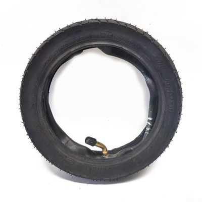 8 Inch 200x50 Inner Tube&Tyre 136mm Large Diameter For Electric Scooter(Tire)