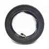 8 Inch 200x50 Inner Tube&Tyre 136mm Large Diameter For Electric Scooter(Tire)