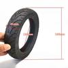 8 Inch 200x50 Inner Tube&Tyre 136mm Large Diameter For Electric Scooter(Tire) view 3