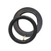 8 Inch 200x50 Inner Tube&Tyre 136mm Large Diameter For Electric Scooter(Tire) view 4