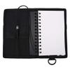 Underwater Notebook, Waterproof Notepad, Scuba Diving Underwater Notebook, Waterproof Paper Dairy Book with Pencil, Scuba Diving Accessories view 1