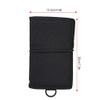 Underwater Notebook, Waterproof Notepad, Scuba Diving Underwater Notebook, Waterproof Paper Dairy Book with Pencil, Scuba Diving Accessories view 2