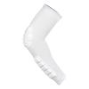 ACAGALA Padded Elbow Forearm Sleeves Compression Arm Protective Sleeve Basketball Shooting Protective Pad view 1