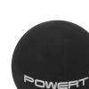 Zetiling Squash Ball, 37Mm Rubber Squash Racket Balls Single Dot Squash Balls for Beginners and Kids Competition Training (single red dot), Zetilingtrs39yzui1-13 view 3