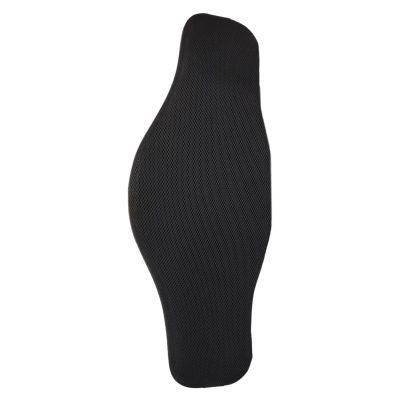 Aosekaa Swim Belt Swim Float Buoyancy Belt for Snorkeling Water Aerobics Pool Exercise, Black