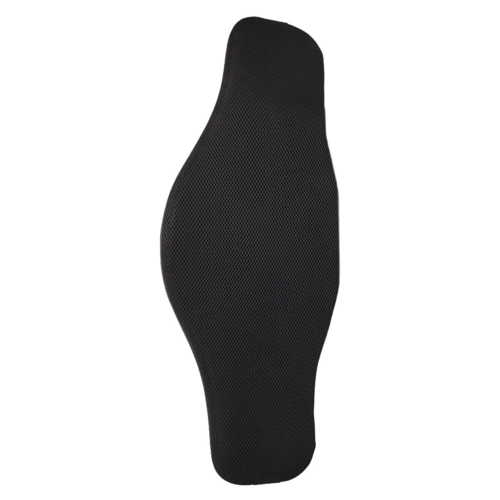Aosekaa Swim Belt Swim Float Buoyancy Belt for Snorkeling Water Aerobics Pool Exercise, Black