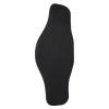 Aosekaa Swim Belt Swim Float Buoyancy Belt for Snorkeling Water Aerobics Pool Exercise, Black view 1