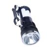 DOUYUANSHI Camping Lantern, 1PC Multi- Purpose Camping Tent Light Flashlight Emergency Lamp view 1