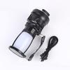 DOUYUANSHI Camping Lantern, 1PC Multi- Purpose Camping Tent Light Flashlight Emergency Lamp view 4