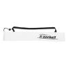 Baseball Bat Bag Baseball Bat Carrying Bag and Softball Storage Pouch Stick Storage view 1
