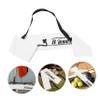 Baseball Bat Bag Baseball Bat Carrying Bag and Softball Storage Pouch Stick Storage view 2