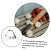 Baseball Bat Bag Baseball Bat Carrying Bag and Softball Storage Pouch Stick Storage view 3