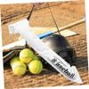 Baseball Bat Bag Baseball Bat Carrying Bag and Softball Storage Pouch Stick Storage view 4
