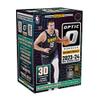 2023/24 Panini Donruss Optic Basketball 6-Pack Blaster Box (Glitter Parallels) by Panini America, Inc.