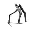 7K Trifecta Heeling Dummy view 1