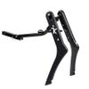 7K Trifecta Heeling Dummy view 3