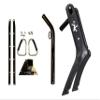 7K Trifecta Heeling Dummy view 4