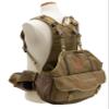 ALPS OutdoorZ Extreme Upland Game Vest X 2.0 - Coyote Brown view 1