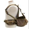 ALPS OutdoorZ Extreme Upland Game Vest X 2.0 - Coyote Brown view 2