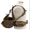 ALPS OutdoorZ Extreme Upland Game Vest X 2.0 - Coyote Brown view 3