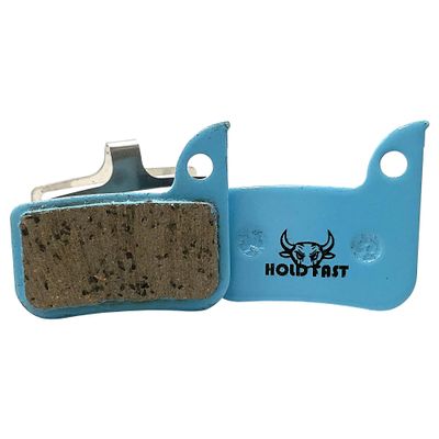 BLEEDZONE Ceramic Bike Brake Pads for SRAM Level/Road Pre-2019 Brakes  Bike Disc Brake Pads Replacement for SRAM Brakes