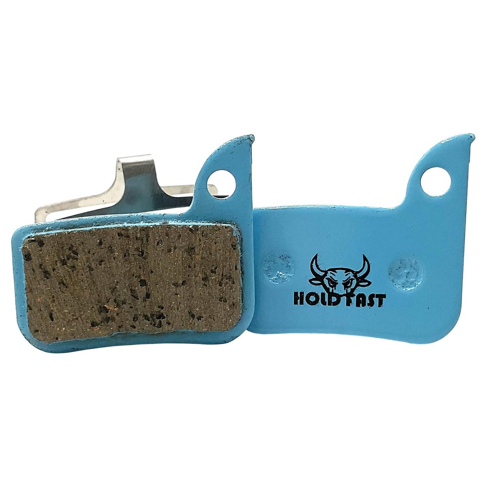 BLEEDZONE Ceramic Bike Brake Pads for SRAM Level/Road Pre-2019 Brakes  Bike Disc Brake Pads Replacement for SRAM Brakes