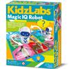 (T) KidzLabs/Magic IQ Robot view 1