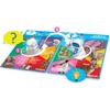 (T) KidzLabs/Magic IQ Robot view 2