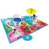 (T) KidzLabs/Magic IQ Robot view 3