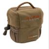 ALPS OutdoorZ Vision Range Finder Pack - Coyote Brown view 1