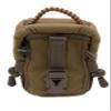 ALPS OutdoorZ Vision Range Finder Pack - Coyote Brown view 2