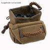ALPS OutdoorZ Vision Range Finder Pack - Coyote Brown view 3