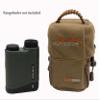 ALPS OutdoorZ Vision Range Finder Pack - Coyote Brown view 4