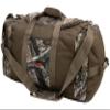 ALPS OutdoorZ High Caliber Duffel, Standard - Realtree APX view 1