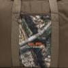 ALPS OutdoorZ High Caliber Duffel, Standard - Realtree APX view 2