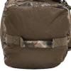 ALPS OutdoorZ High Caliber Duffel, Standard - Realtree APX view 3