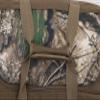 ALPS OutdoorZ High Caliber Duffel, Standard - Realtree APX view 4