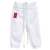 HIXEL 350N Fencing Pants, Training Fencing Suit, Fencing Training Equipment for Adult Children's Fencing Training/competition(Left hand,48#) view 1