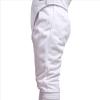 HIXEL 350N Fencing Pants, Training Fencing Suit, Fencing Training Equipment for Adult Children's Fencing Training/competition(Left hand,48#) view 2