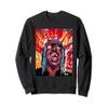 Afano Wonder Sweatshirt view 1