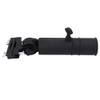 Restokki Golf Cart Trolley Handle Umbrella Holder Multi - angle Adjustable Black for Buggy or Fishing view 3