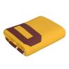 GASYWEOP football and city towels Team Name Number Sport Towel gifts for The fans 11 * 19in30 * 50cm (Towel Style-1) view 3