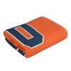 GASYWEOP football and city towels Team Name Number Sport Towel gifts for The fans 11 * 19in30 * 50cm (Towel Style-24) view 3